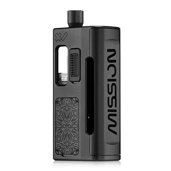 DotMod - dotApollo Kit