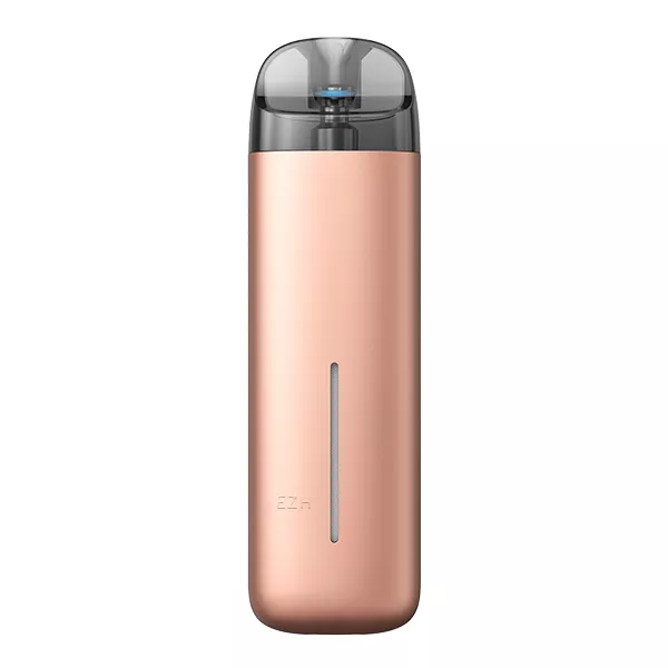 Aspire - Flexus Peak Kit