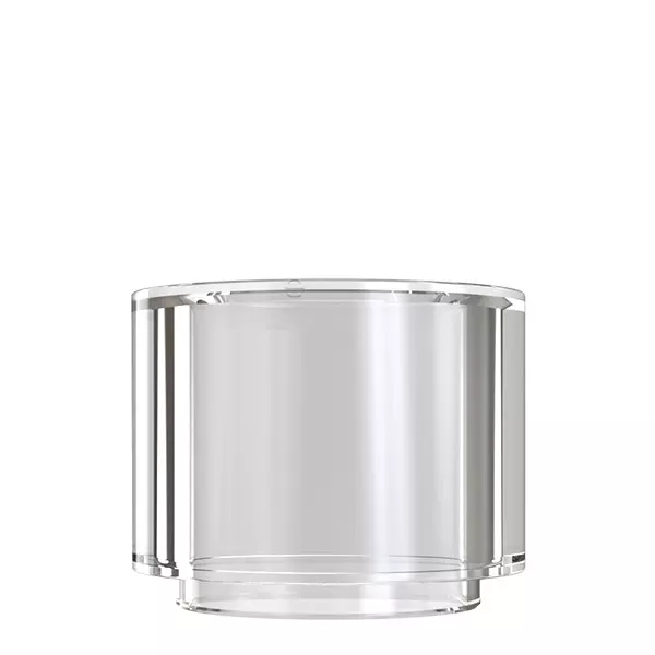 Aspire - Nautilus GT 2 Tank Verdampfer