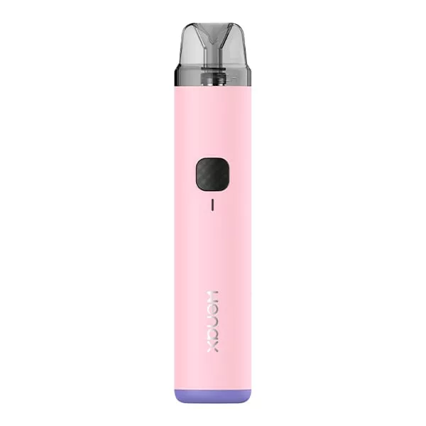 GeekVape - Wenax H1 Pod Kit E-Zigarette