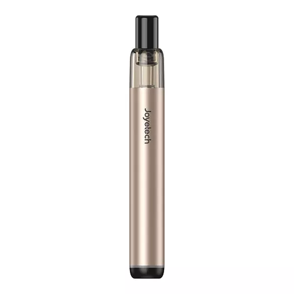 Joyetech - eRoll Slim Easy Kit
