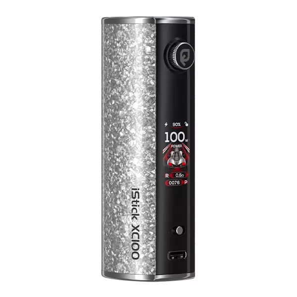 Eleaf - iStick XC100 Mod Akkuträger