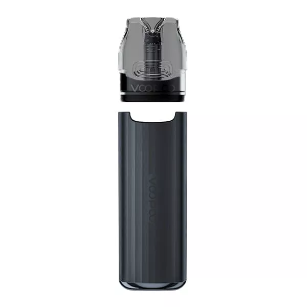 VooPoo - VMATE Pod Kit E-Zigarette - Infinity Edition