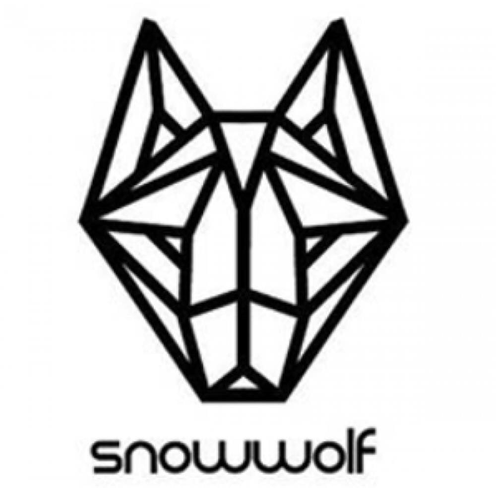 Snowwolf Snowwolf