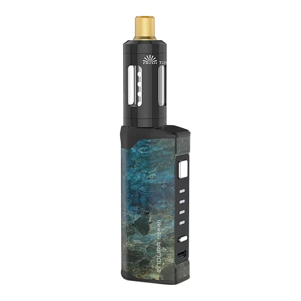 Innokin - Endura T22 Pro Kit