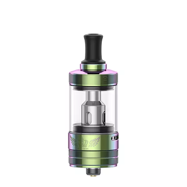 uwell-crown-nano-tank-4.jpg Uwell - Crown Nano Tank Verdampfer