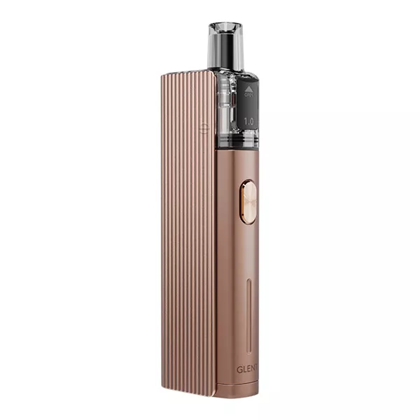 Justfog - Glent Pod Kit