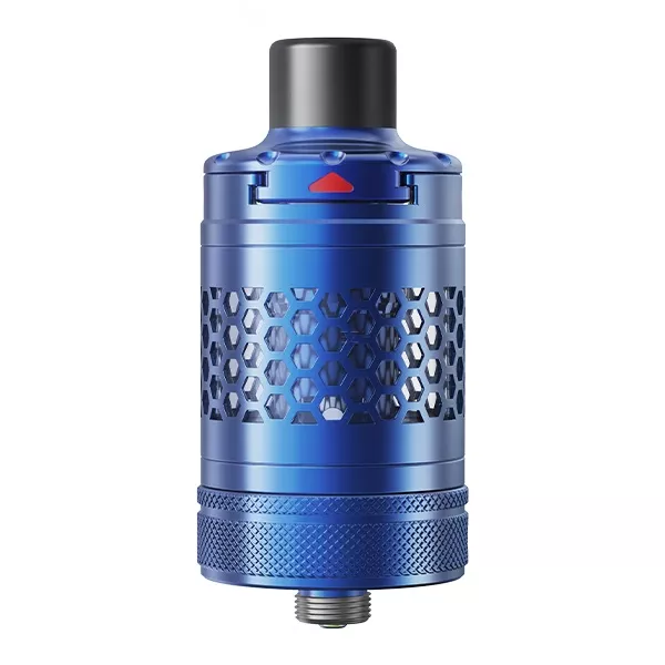 Aspire - Nautilus 3S Tank Verdampfer