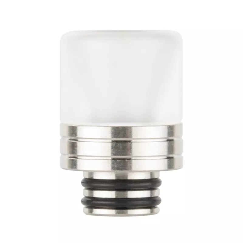 510 DripTip - AS310 - 13,5x20mm
