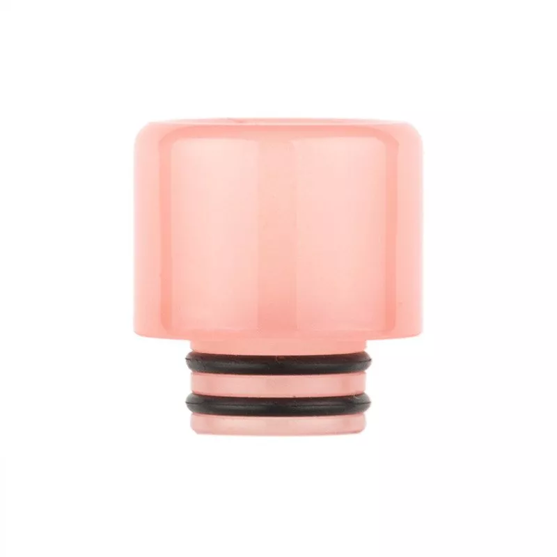 510 DripTip - AS230 - 14x15,1mm