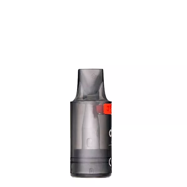 2x DotMod Switch R Ersatz-Pod 1.0 Ohm