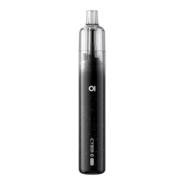 Aspire - Cyber G Slim Kit