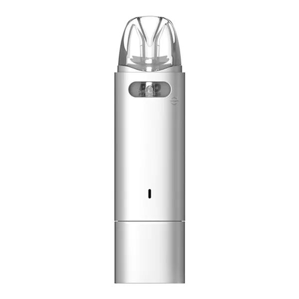 Uwell - Caliburn AZ3 Grace Pod Kit E-Zigarette