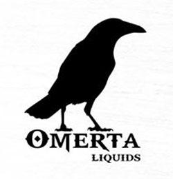 Omerta Liquids Omerta Liquids