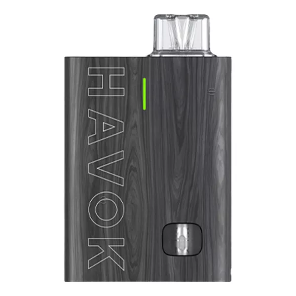 Uwell - Havok R Pod Kit
