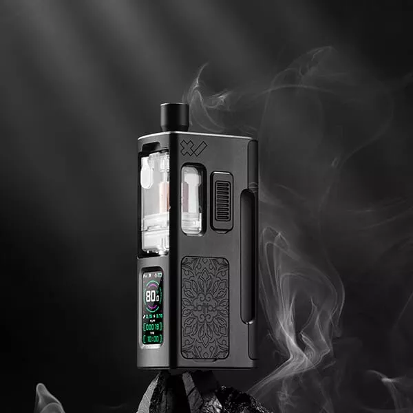 DotMod - dotApollo Kit