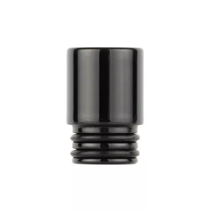 510 DripTip - AS247 - 10x15mm