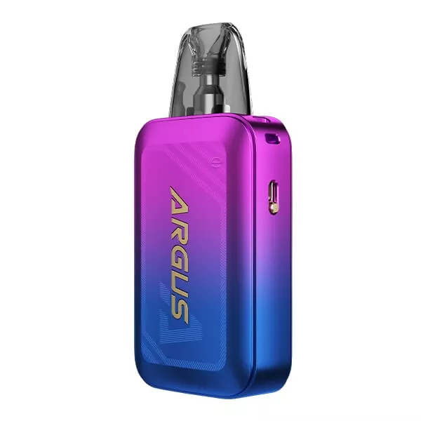 VooPoo - Argus A Pod Kit