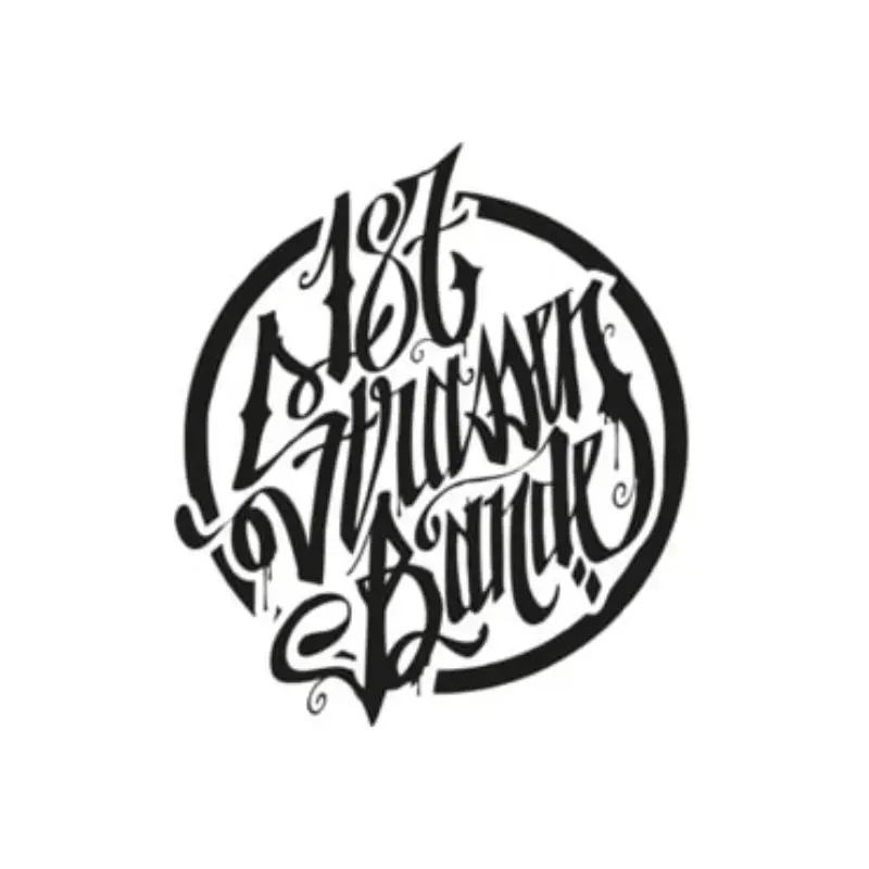 187 Strassenbande