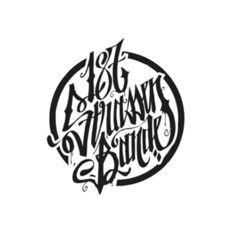 187 Strassenbande