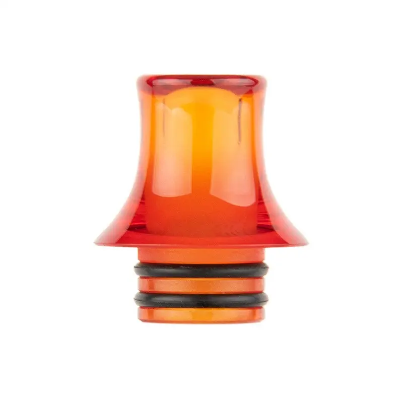 510 DripTip - AS233 - 8,8x16,5mm