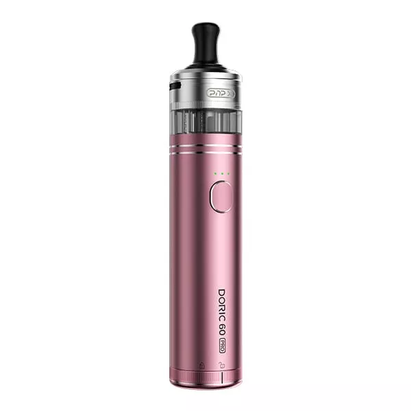 VooPoo - Doric 60 Pro Kit