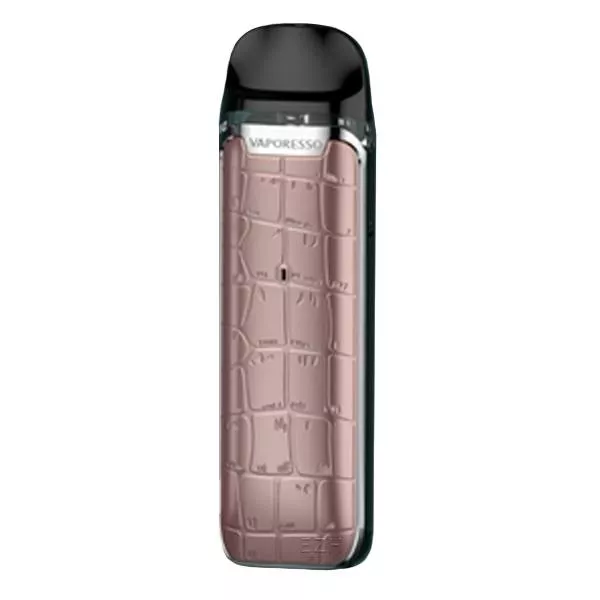 Vaporesso - Luxe Q Kit