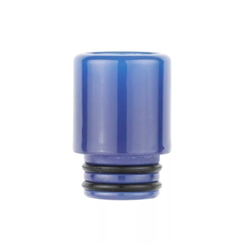 510 DripTip - AS229 - 11x16mm