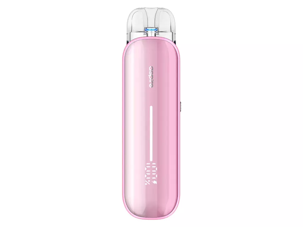 Aspire - Pixo Aura Pod Kit