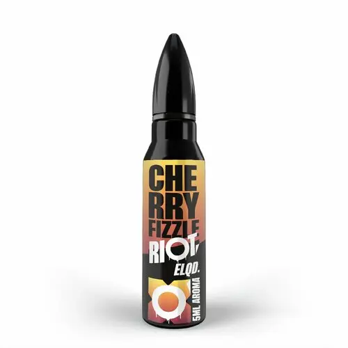 Originals - Cherry Fizzle