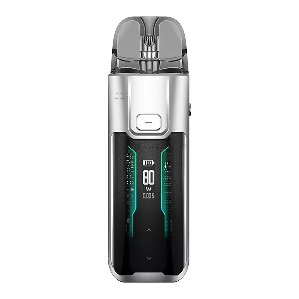 Vaporesso - Luxe XR Max Pod Kit E-Zigarette