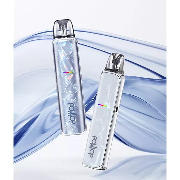 DotMod - dotPod Lite Kit - PC Version
