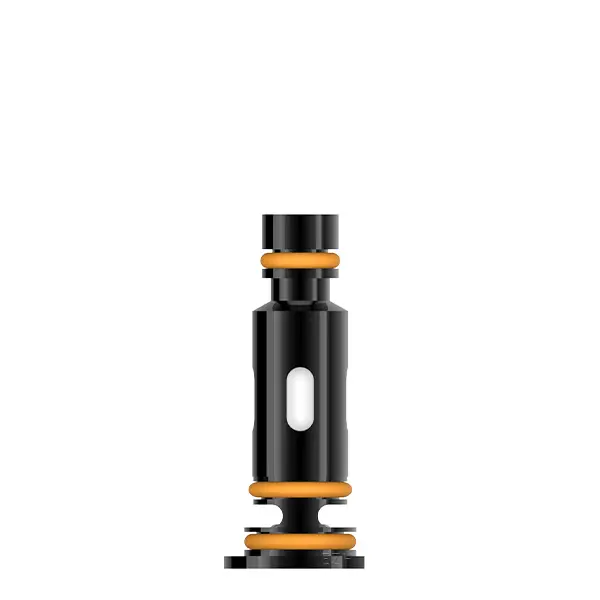 5x Joyetech EN Coil Verdampferkopf 1.2 Ohm