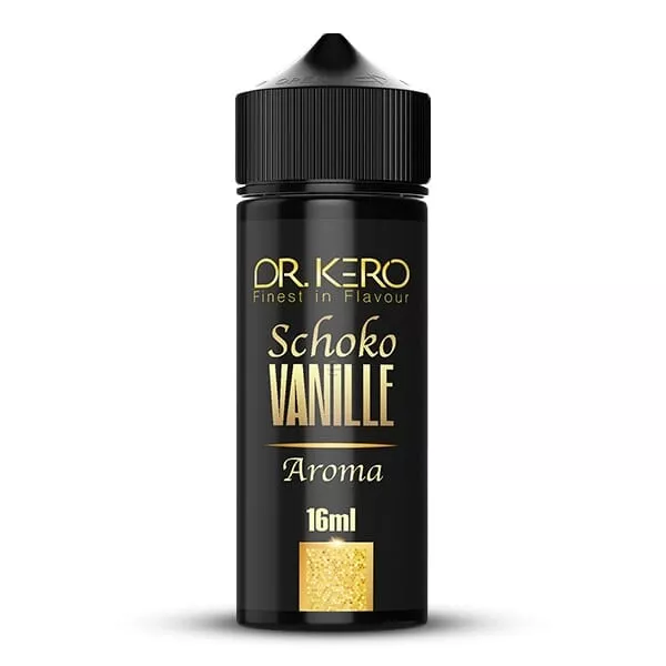 Schoko Vanille