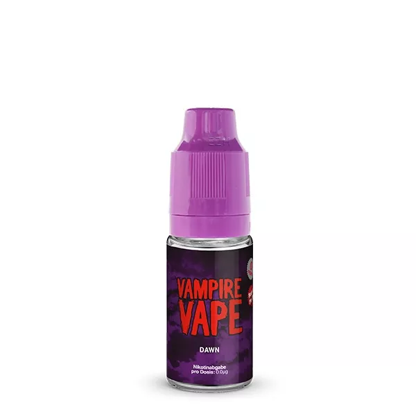 Dawn - 10ml Liquid