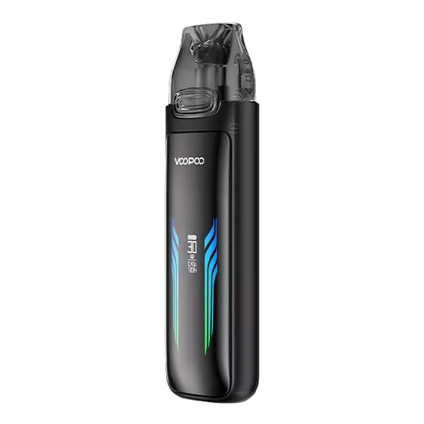 VooPoo - Vmate Max Kit