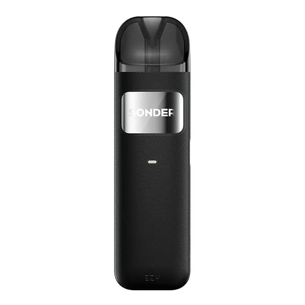 GeekVape - Sonder U Pod Kit E-Zigarette