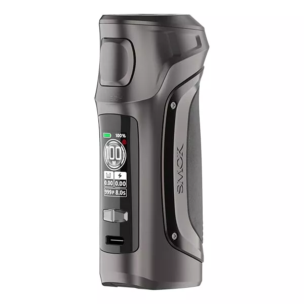 Smok - Mag Solo Mod Akkuträger