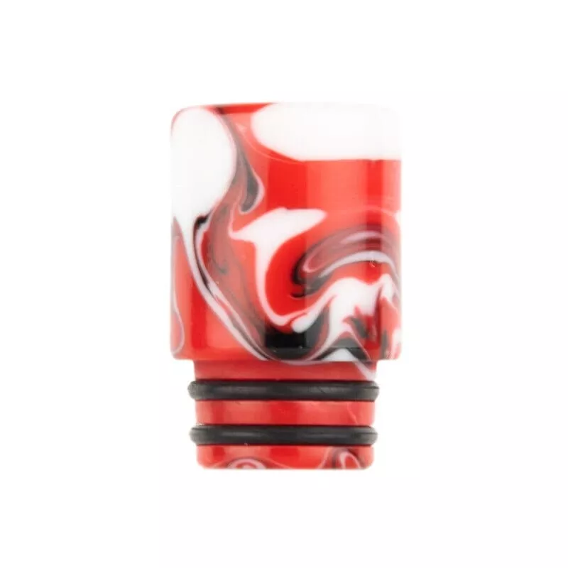510 DripTip - AS264 - 11x17mm