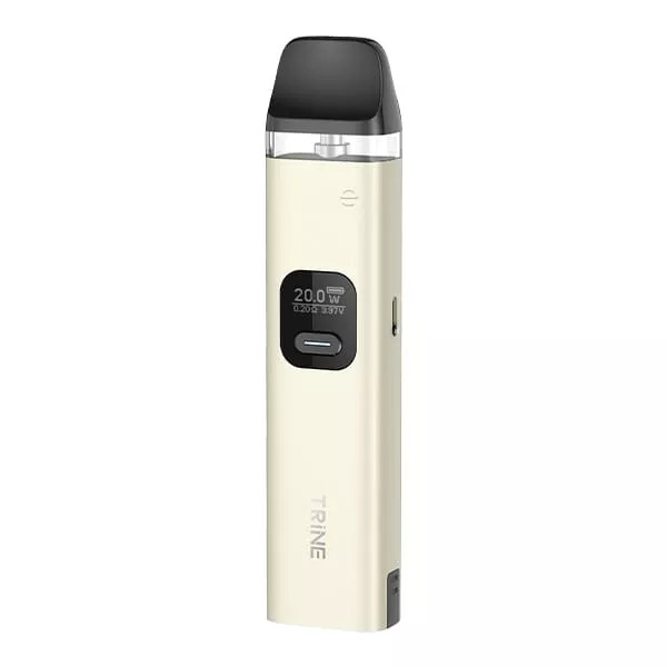 Innokin - Trine Pod Kit