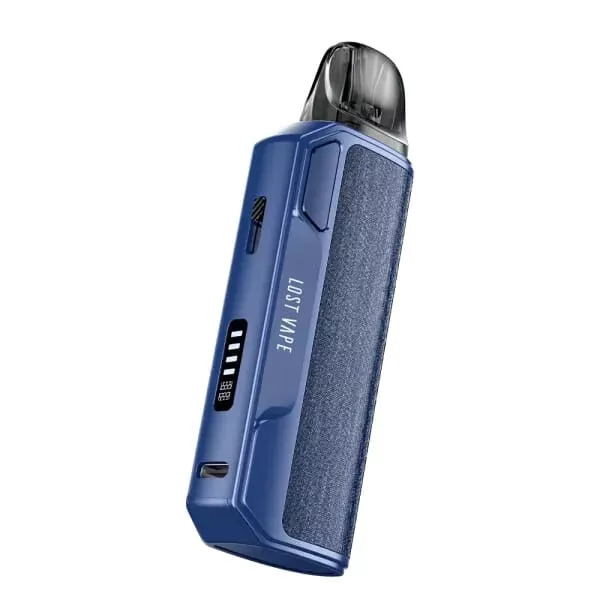 Lost Vape - Thelema Elite S Kit