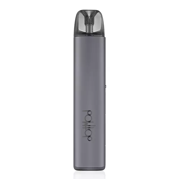 DotMod - dotPod Go Kit