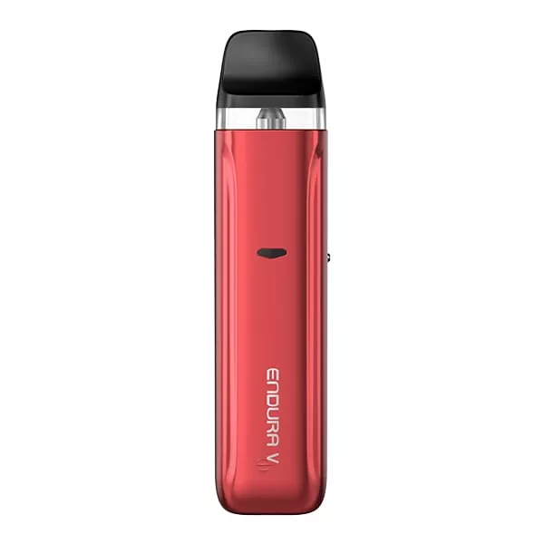 Innokin - Endura V Pod Kit
