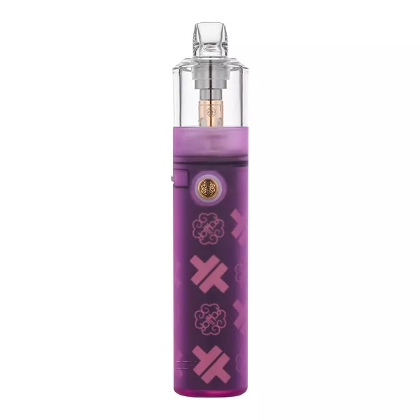 DotMod - dotStick Revo Kit