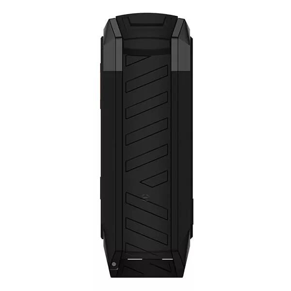 Vaporesso - Armour Max Mod Akkuträger
