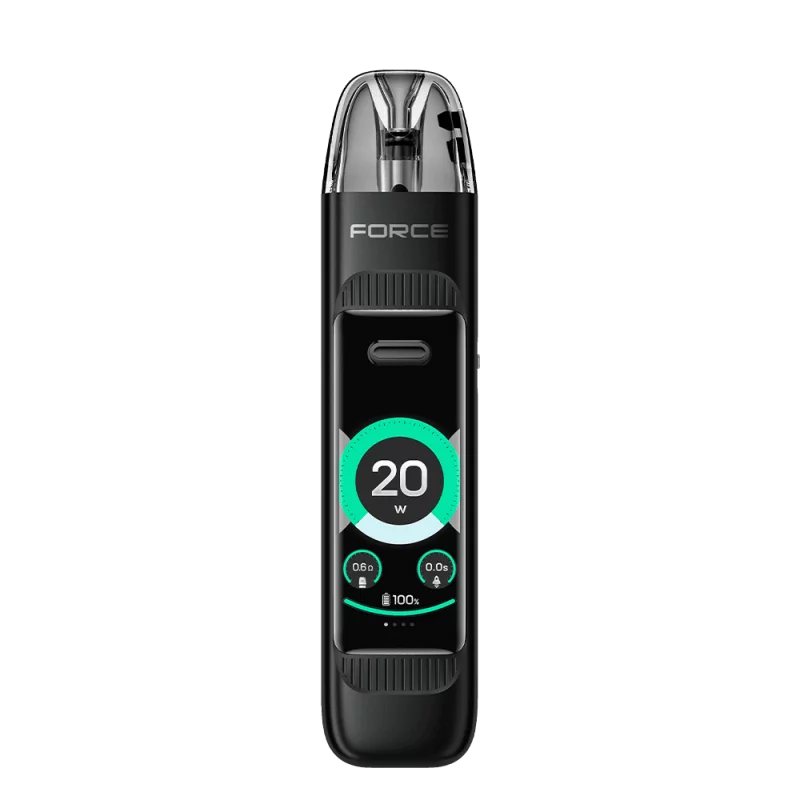 Linvo - Force X Pod Kit