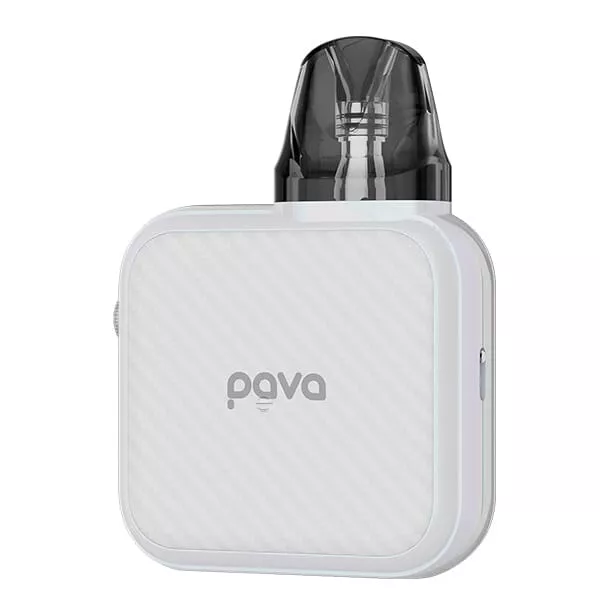 Pava - Horiz Ultra Pod Kit