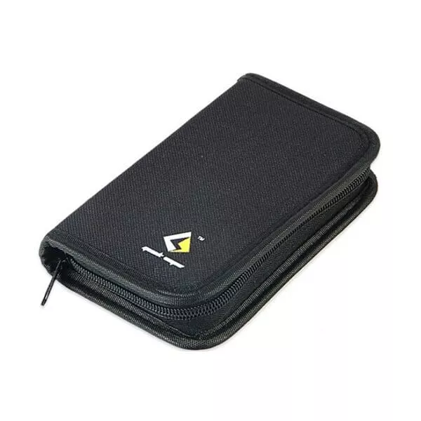 GeekVape - DIY Mini Toolkit Etui GeekVape - DIY Mini Toolkit Etui