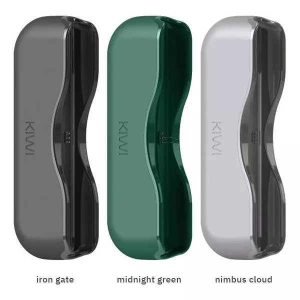 Kiwi - Power Bank