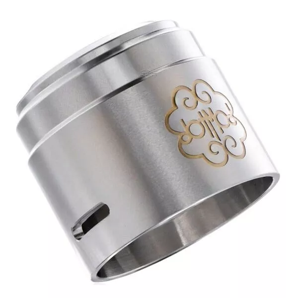 DotMod dotRDTA Cap